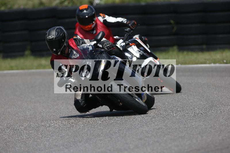 Archiv-2023/52 30.07.2023  TIMMOT ADR/Gruppe C/56